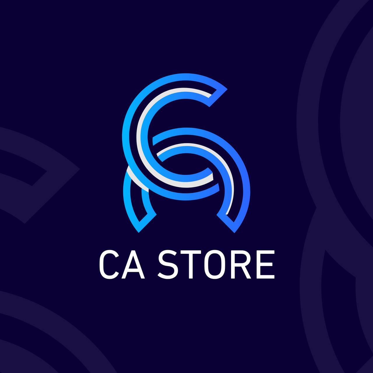 CA Store
