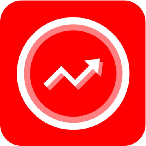 YTrends: Shorts & Vid Trends