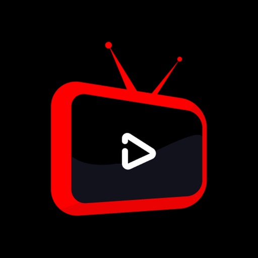 IPTV Smarters・Smart TV Player