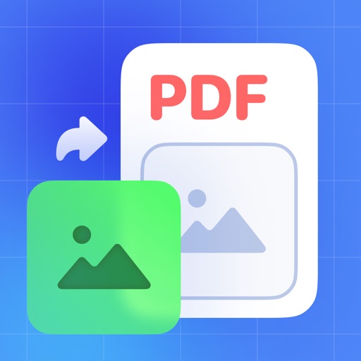 Photo To PDF·