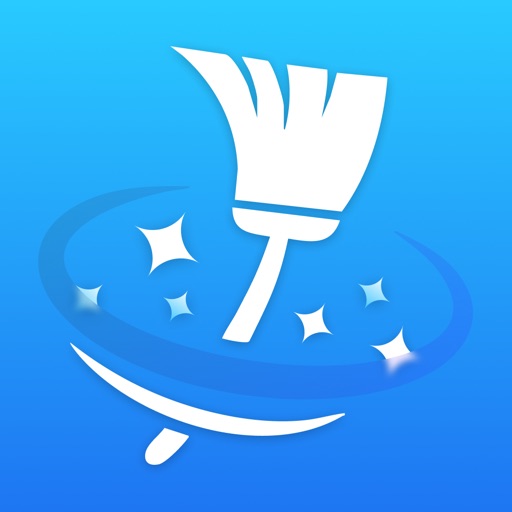 Phone Cleaner: Smart Cleanup