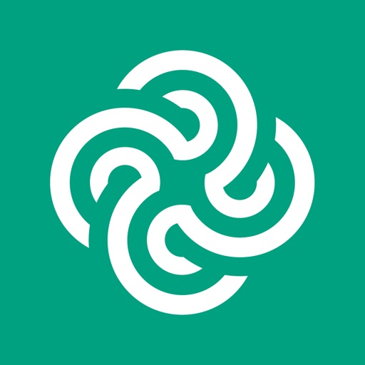 AI ChatBot Assistant: AskEasy