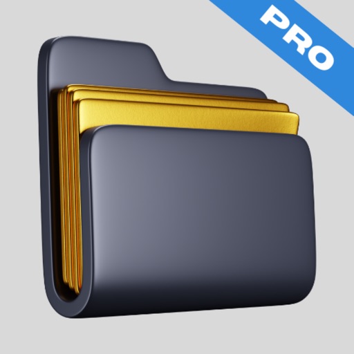 Zip Unzip - Unrar Tool PRO