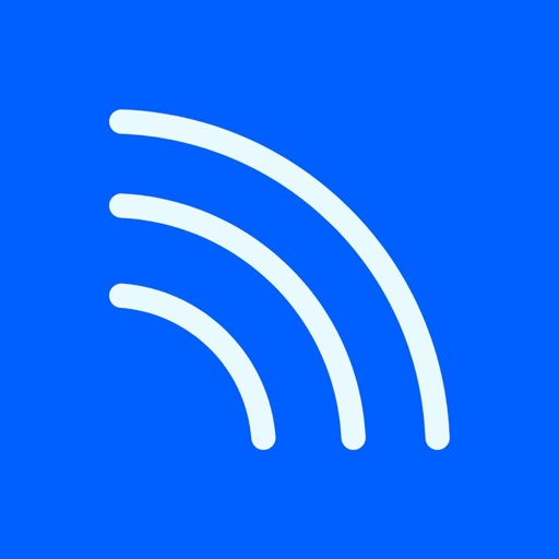 NFC Reader: Business Tools