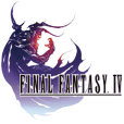 FINAL FANTASY IV (3D REMAKE)