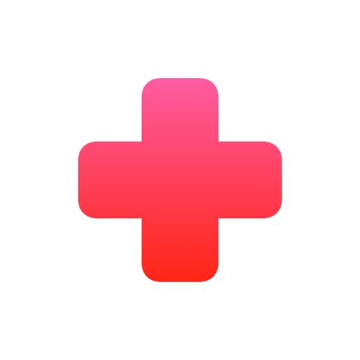 Photo Recovery: Deleted Files