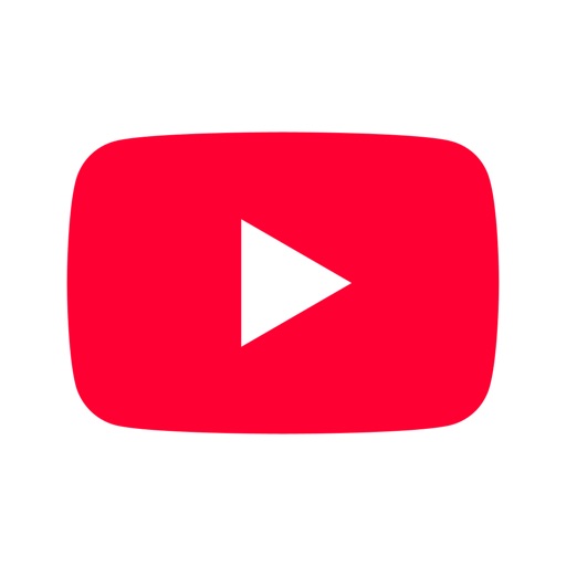 YouTube DLEasy
