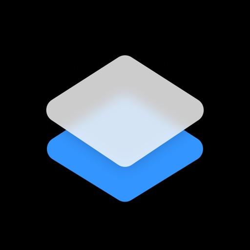 AutoPaste - Keyboard