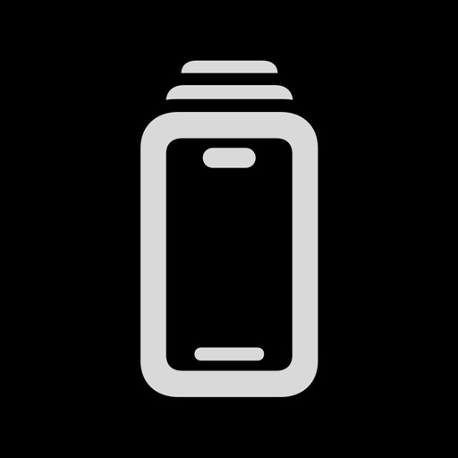 Animock: 3D Mockup Creator