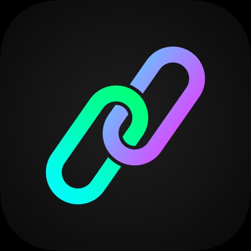 NexLink Website Builder