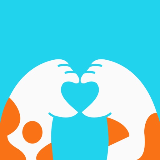 Pet Mind: AI Cat & Dog Care