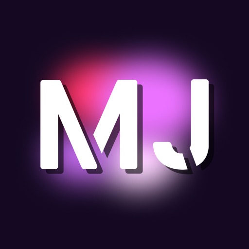 MJ - AI Image Generator