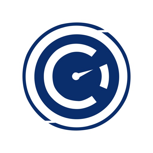 OBD Scanner ELM327: GaragePro