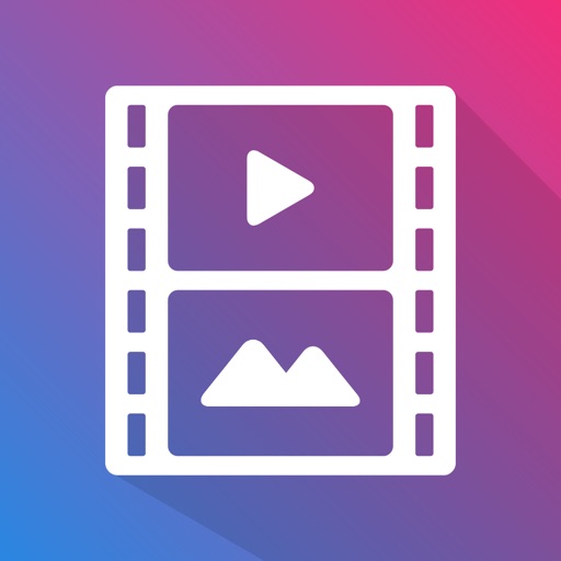 Grab HD Video Frames - VidGrab