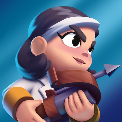 Vampirio: Defend & Survive