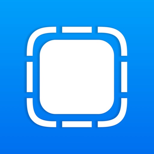 Custom App Icon Maker: IconKit