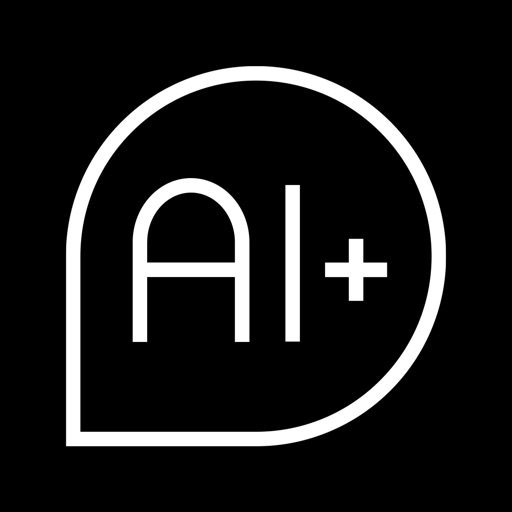 Chat AI + Al Text Essay Writer