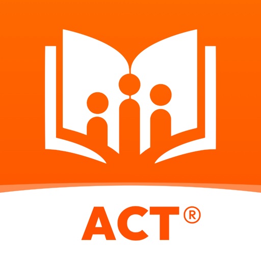 ACT Prep: Practice Test 2025