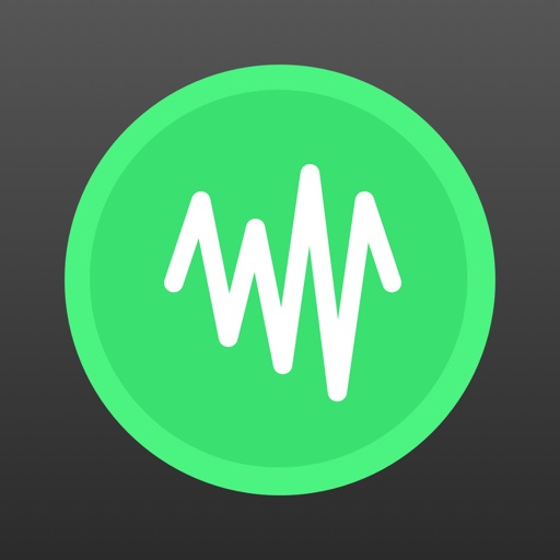 Magic Sound Pro: #1 Soundboard