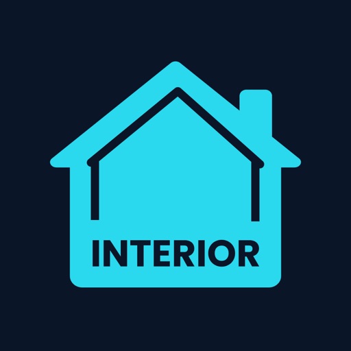Interior AI : AI Home Design