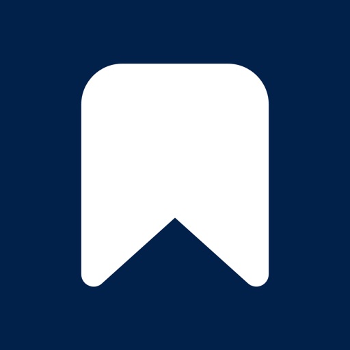 TikDown - TkTk Video Saver