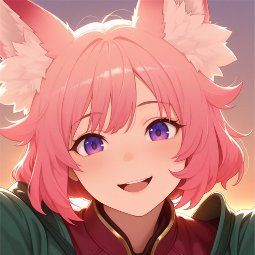 Elysia: The Astral Fall