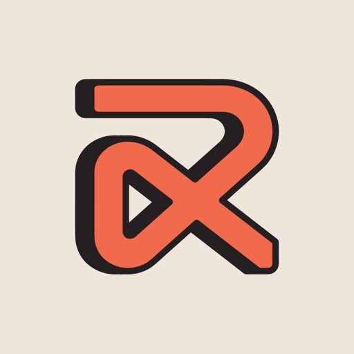 Captions For Videos – AutoCaps