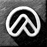 AI Videos & Images - Wrapper