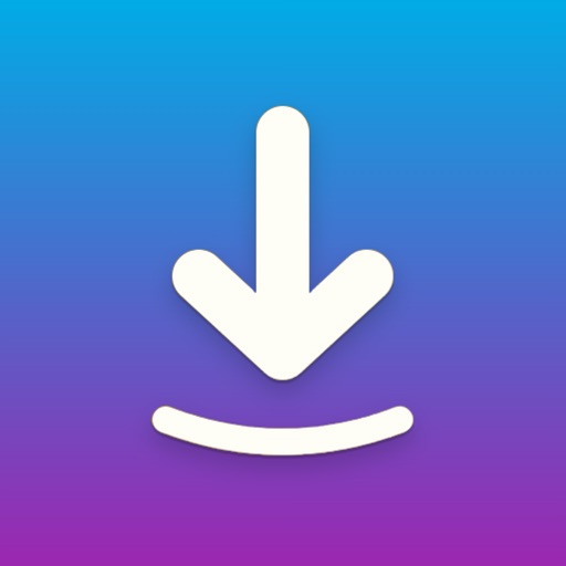 Tok Video Downloader: Tik Fave