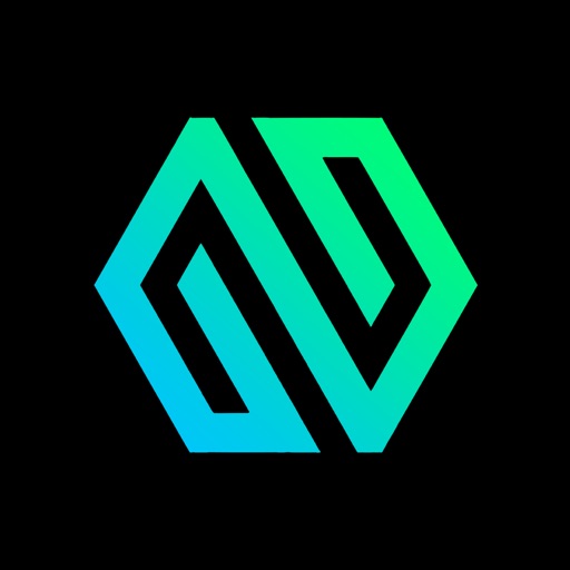 Blaze - AI Chat Bot Assistant