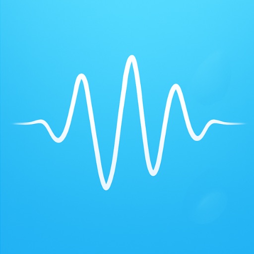ERCAAP | Audio Booster PRO