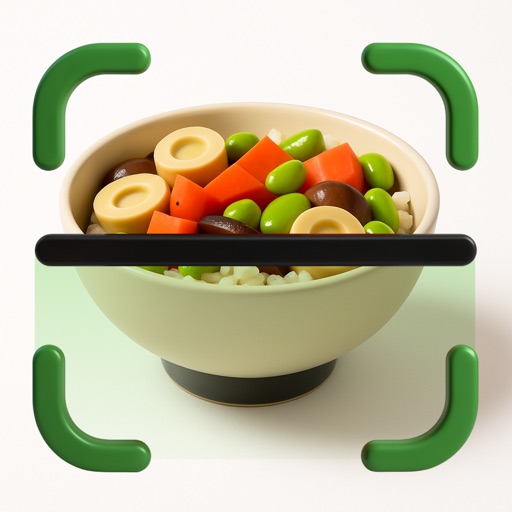 Calorie Counter - Diet Tracker