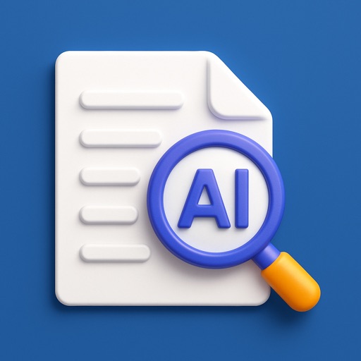 Undetectable - AI Detector