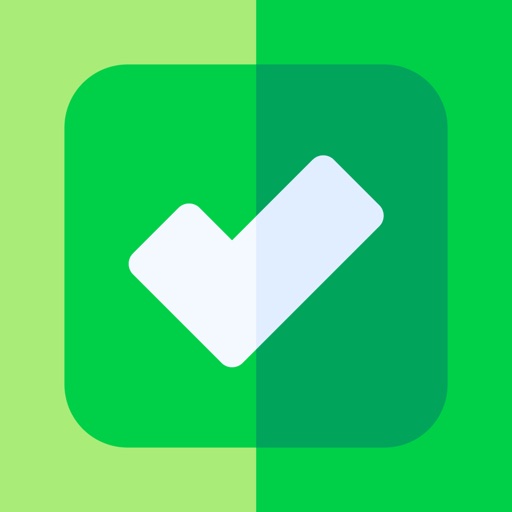 Recurring Checklist - Checkful