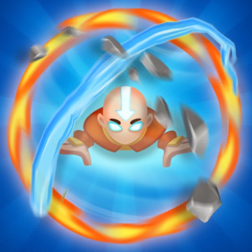 Heroes vs. Hordes: Survivor