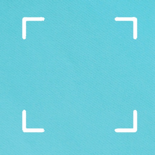 Fairy scanner - OCR TTS tool