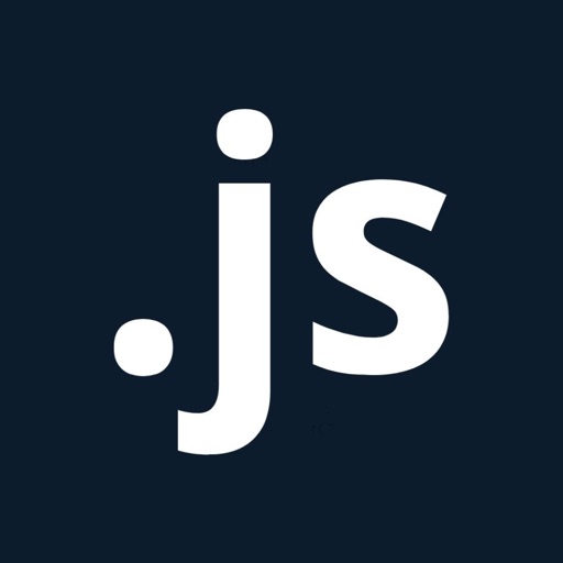 JS Editor and Learn JavaScript