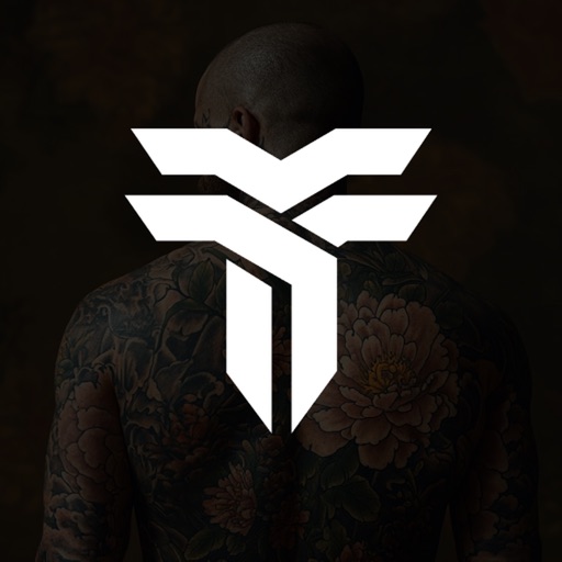 InkAI - Tattoo Maker App