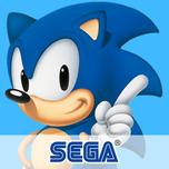 Sonic The Hedgehog Classic