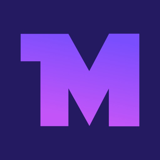 Manga Reader –  Japan