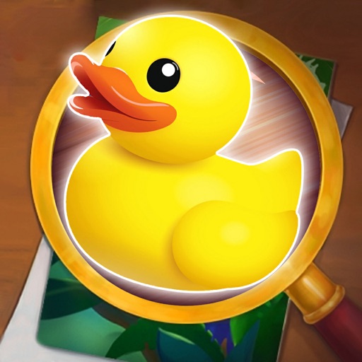 Triple Match : Goods Sorting