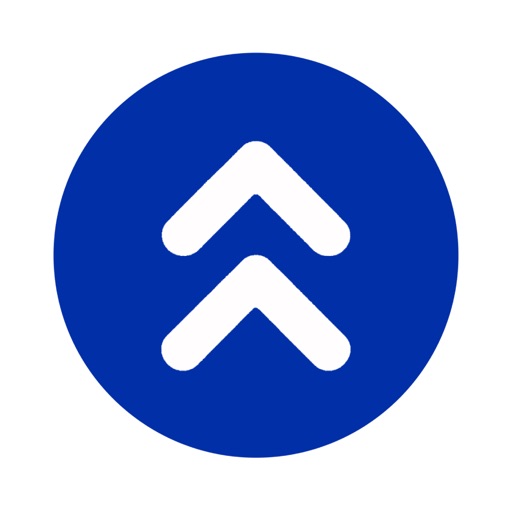 MyTracks: GPS Recorder