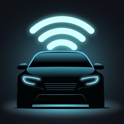 Car Sync, Connect & Play