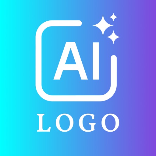 Logo Maker: Create Ai Design
