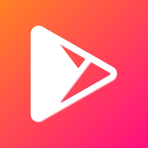 IPTV Smart Player Pro Live TV