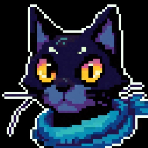 Tower Defence Turret Evolution