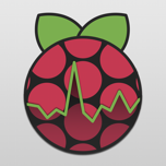 SimplePi for Raspberry Pi