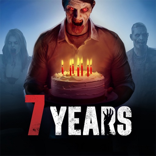 Left to Survive: Zombie Games