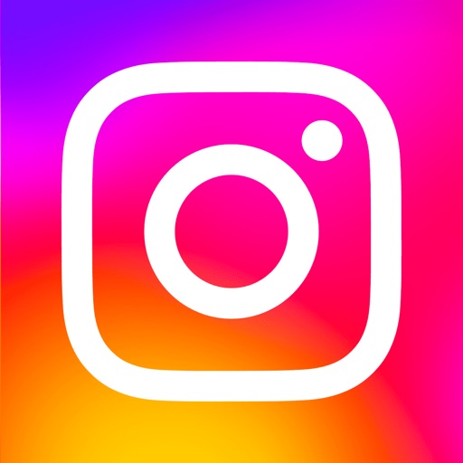 BHinstagram