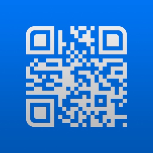 QR Maker & Scan: QR Code Suite